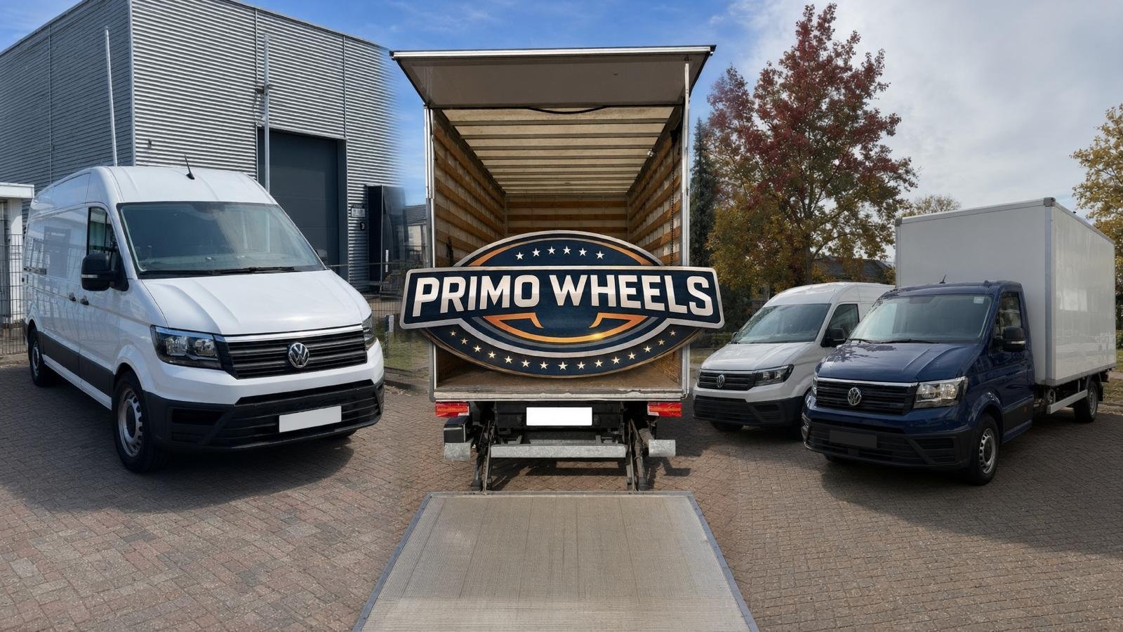 primowheelsfurniture